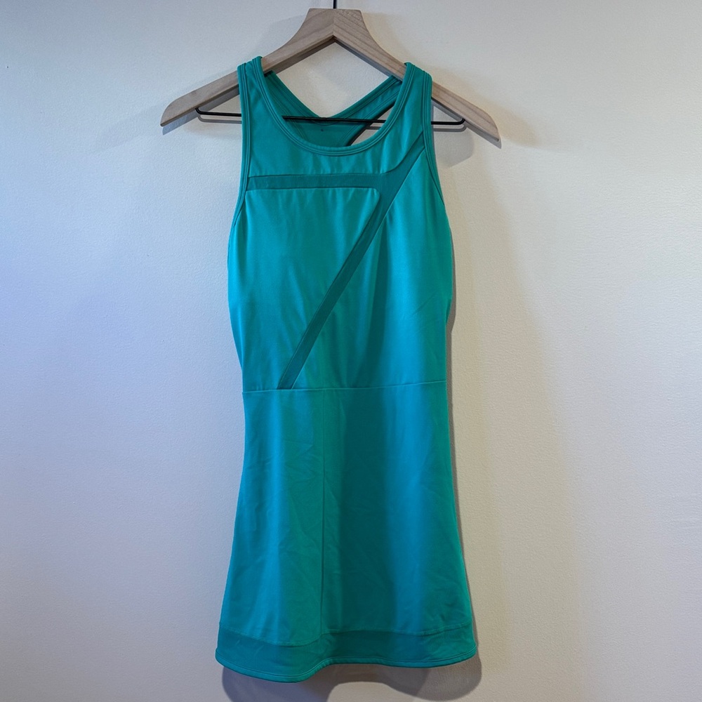Cleo Harper Athletic Dress‎ Size Medium
